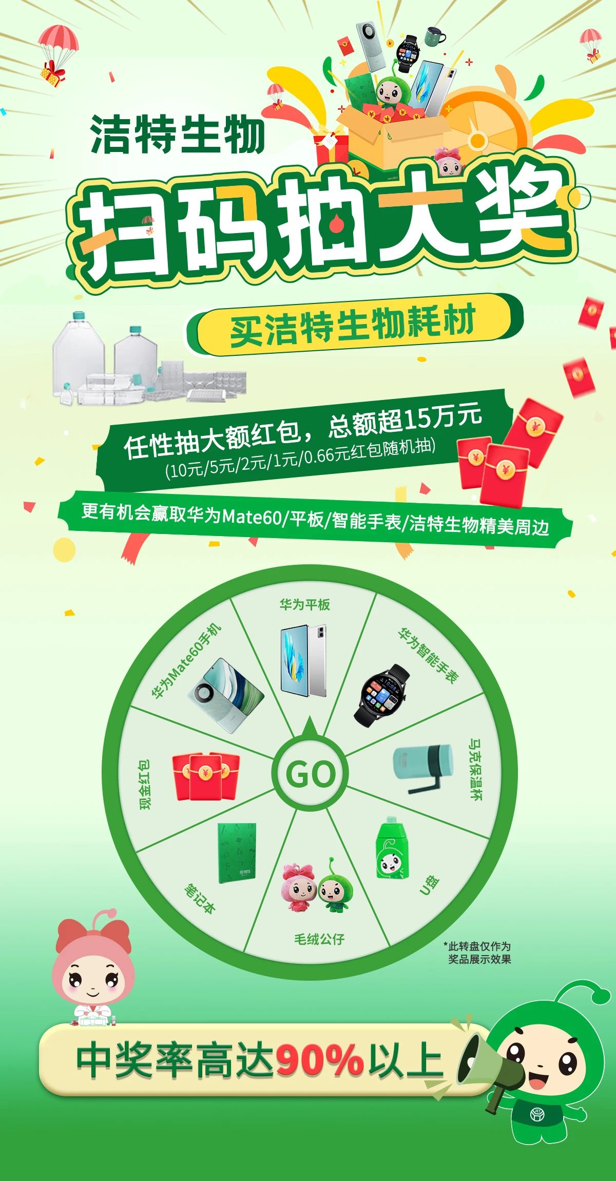 ������Ǯlzyq88(�й�)���޹�˾