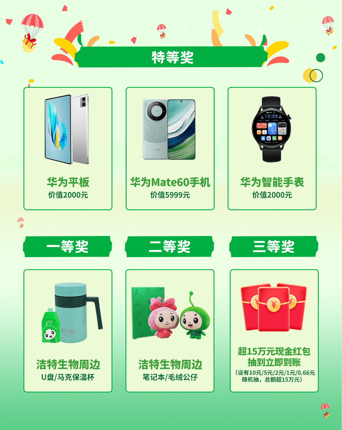 ������Ǯlzyq88(�й�)���޹�˾