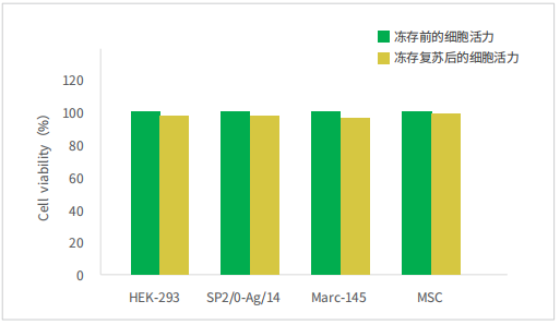 ������Ǯlzyq88(�й�)���޹�˾