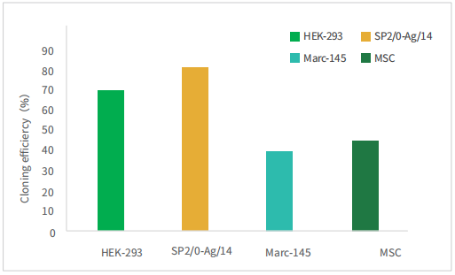 ������Ǯlzyq88(�й�)���޹�˾