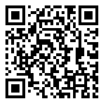 ������Ǯlzyq88(�й�)���޹�˾