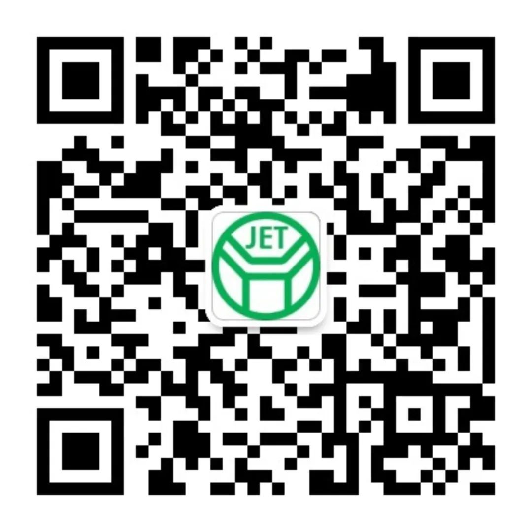 ������Ǯlzyq88(�й�)���޹�˾