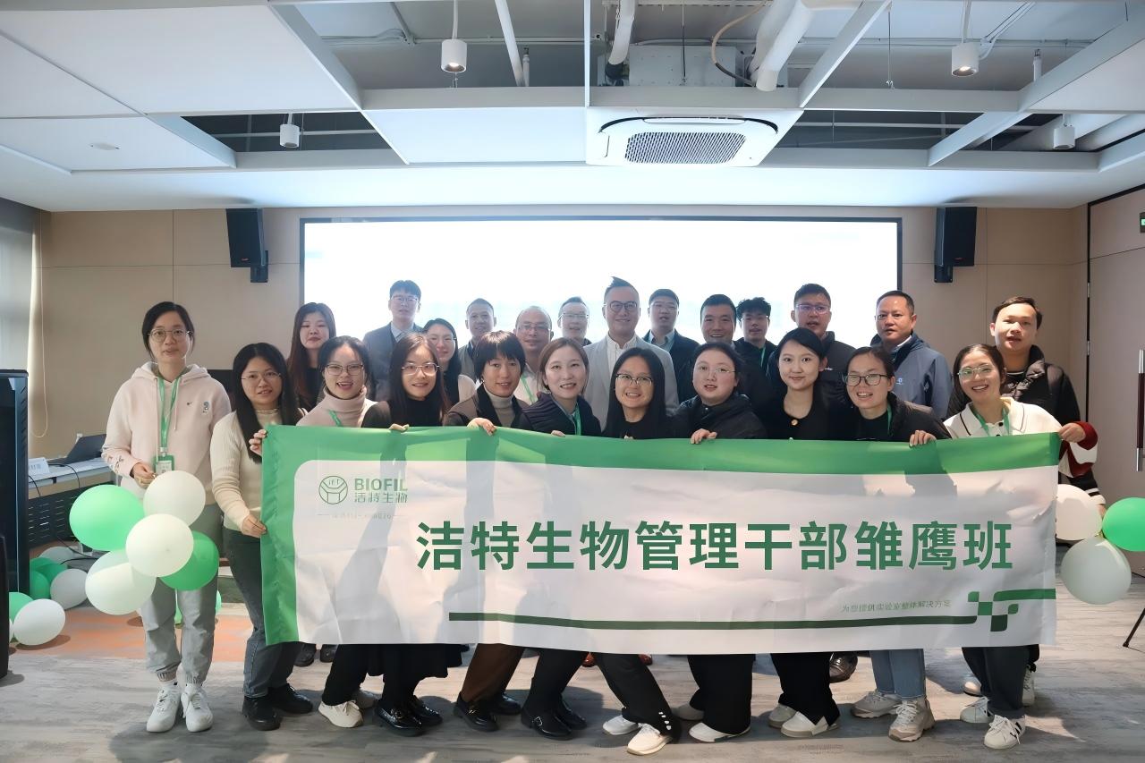 ������Ǯlzyq88(�й�)���޹�˾