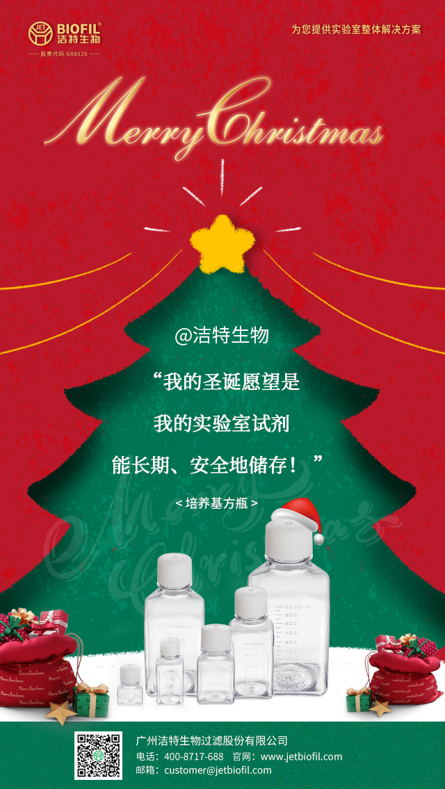 ������Ǯlzyq88(�й�)���޹�˾