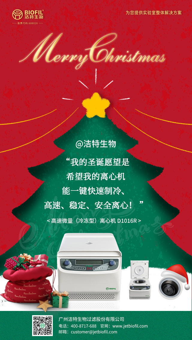 ������Ǯlzyq88(�й�)���޹�˾