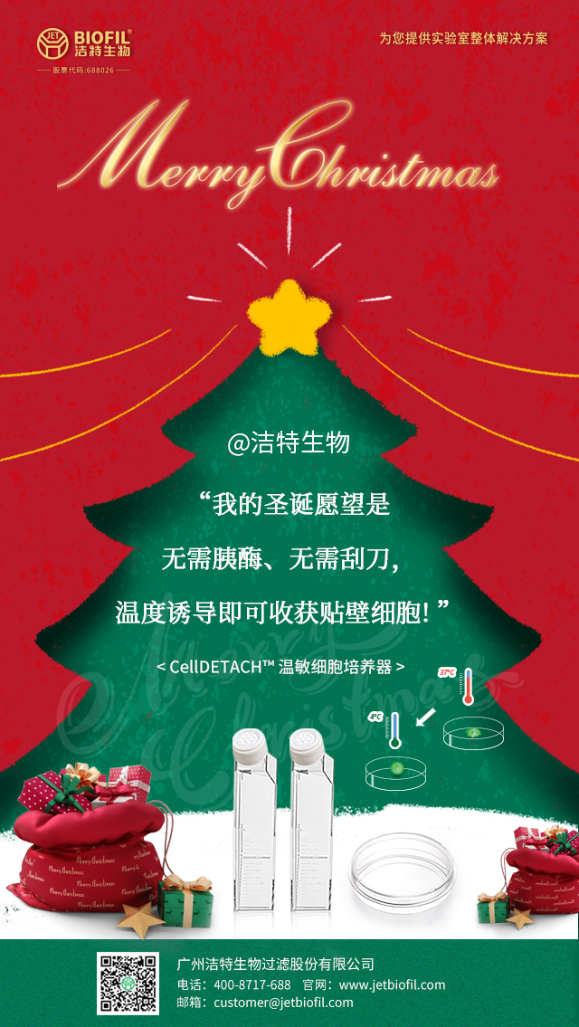 ������Ǯlzyq88(�й�)���޹�˾