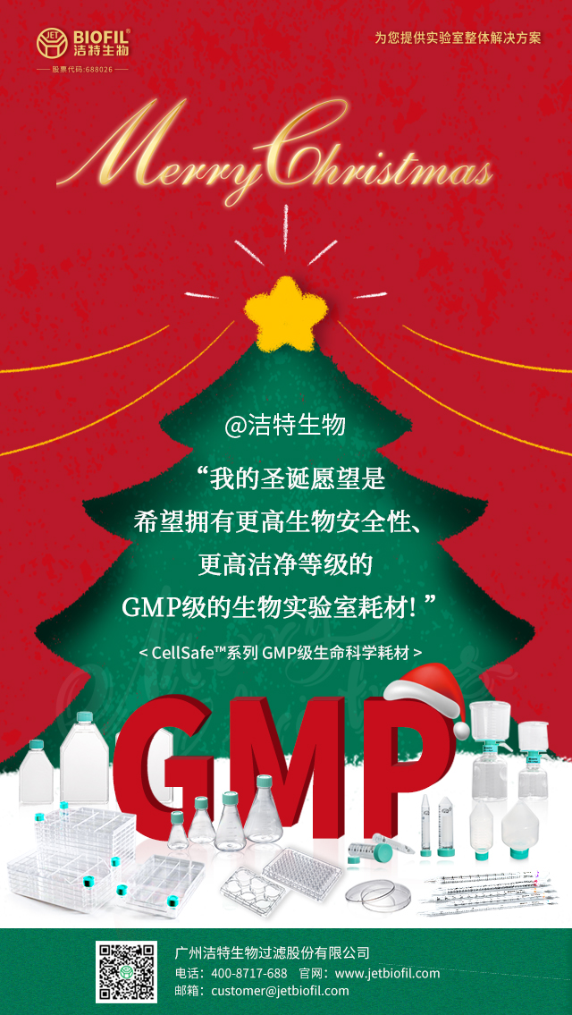 ������Ǯlzyq88(�й�)���޹�˾