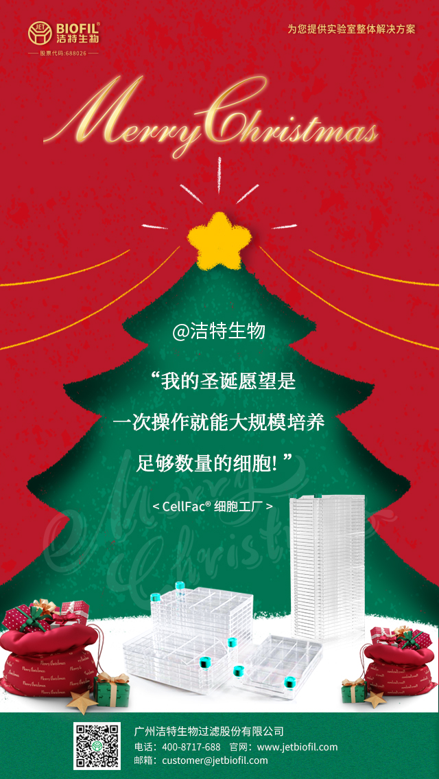 ������Ǯlzyq88(�й�)���޹�˾