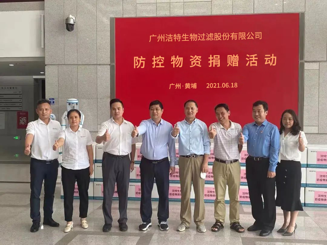 ������Ǯlzyq88(�й�)���޹�˾