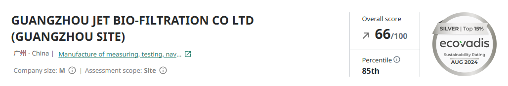 ������Ǯlzyq88(�й�)���޹�˾