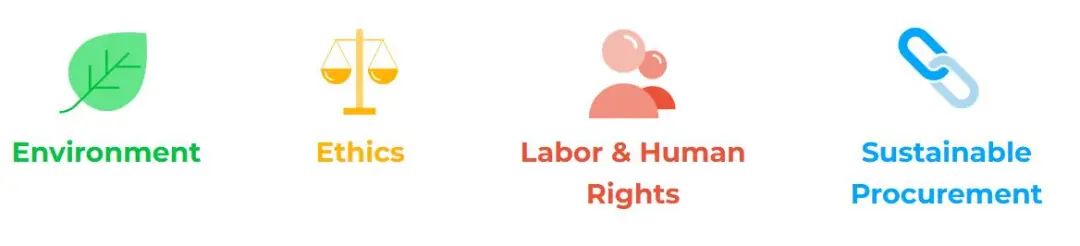 ������Ǯlzyq88(�й�)���޹�˾