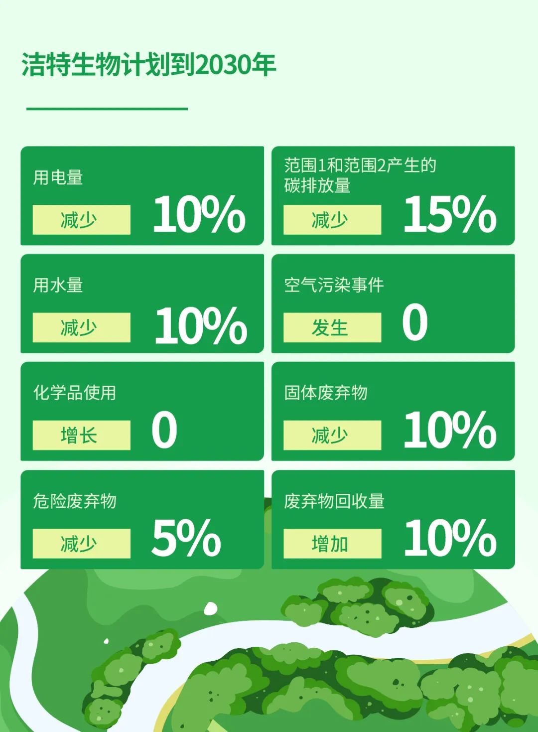 ������Ǯlzyq88(�й�)���޹�˾