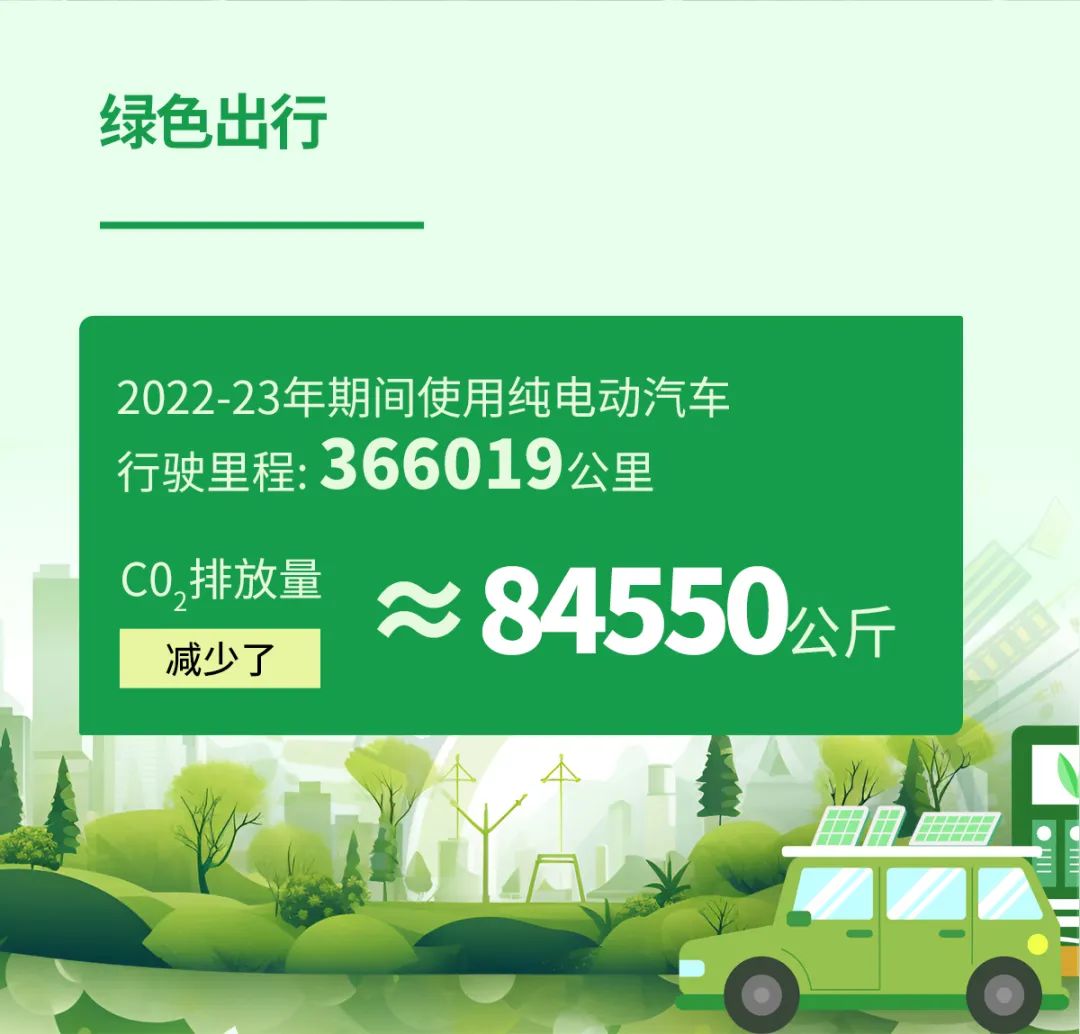 ������Ǯlzyq88(�й�)���޹�˾