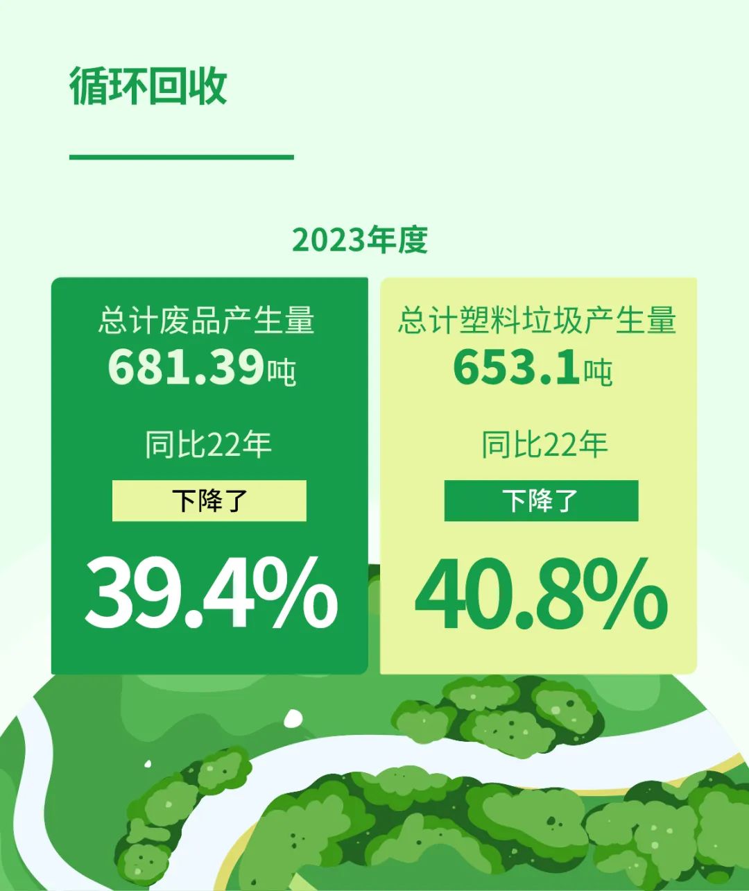 ������Ǯlzyq88(�й�)���޹�˾