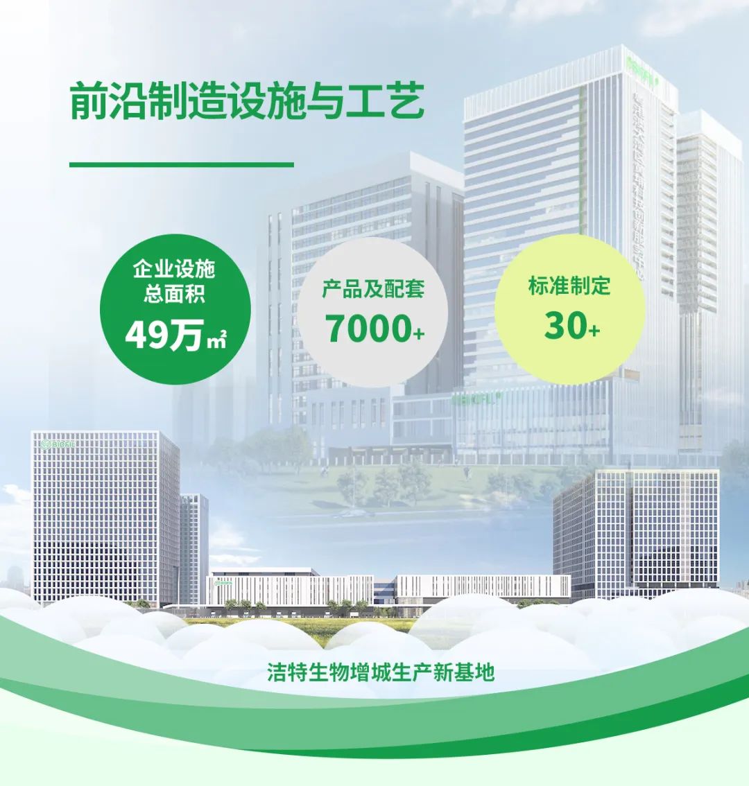 ������Ǯlzyq88(�й�)���޹�˾