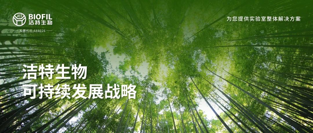 ������Ǯlzyq88(�й�)���޹�˾