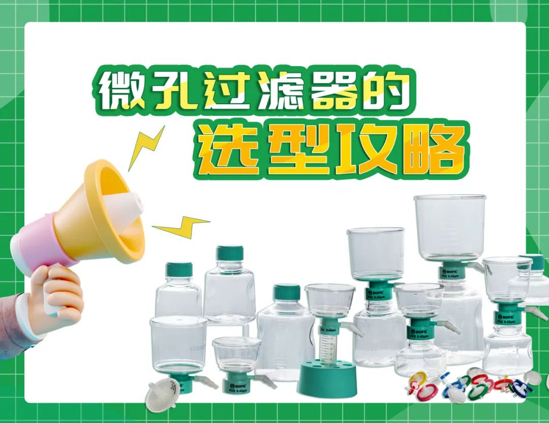 ������Ǯlzyq88(�й�)���޹�˾