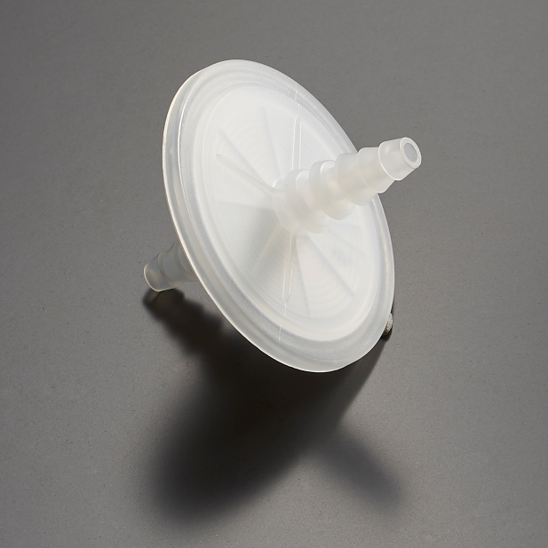 ������Ǯlzyq88(�й�)���޹�˾