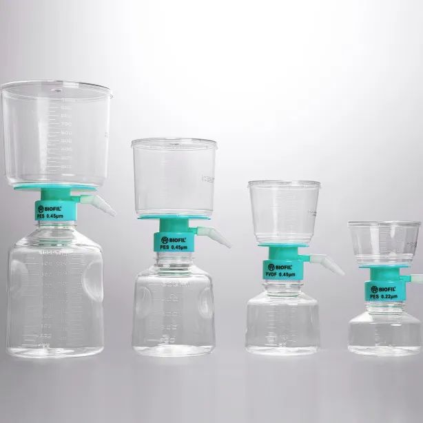 ������Ǯlzyq88(�й�)���޹�˾