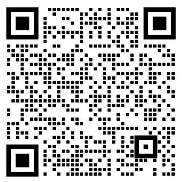 ������Ǯlzyq88(�й�)���޹�˾