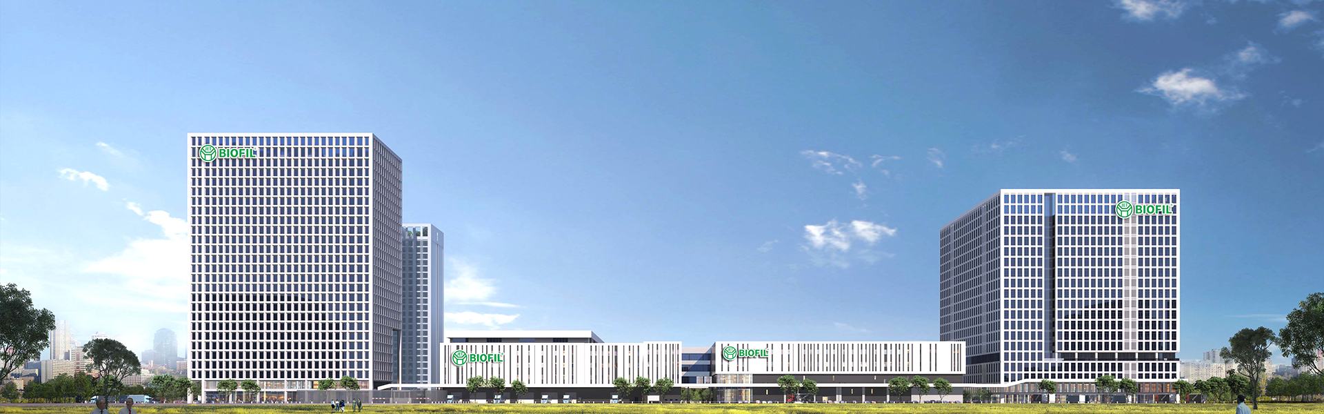 ����lzyq88����