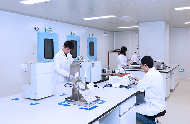 ���ݰݷѶ����������������޹�˾