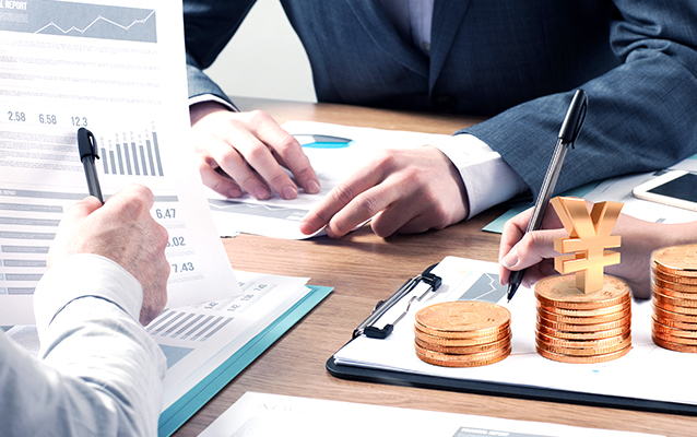 ��ϵ����