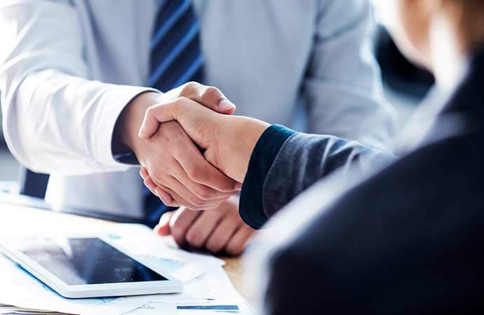 ��������������������������������ֿԼ�����ļ��룡