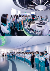 У���Ž�ح���ݿ�Ԫѧ����������������������ѧ�����н������