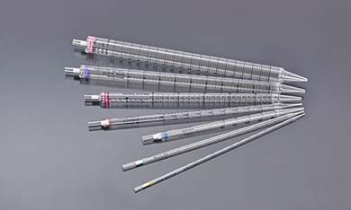 Һ�崦�óͷ���Ĳĳ�������