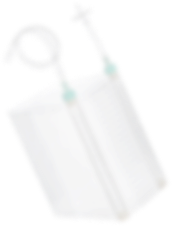 ���﹤�պĲ�