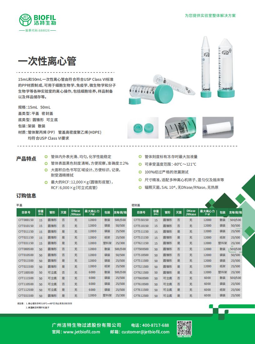 һ�������Ĺ�