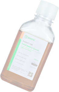 ProGro?�����Լ�