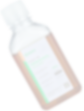 ProGro?�����Լ�