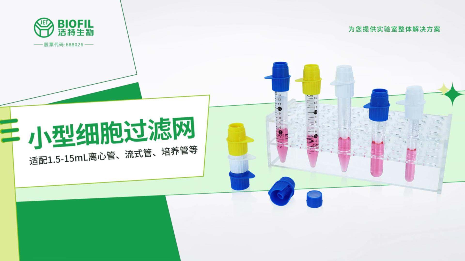 С��ϸ��������