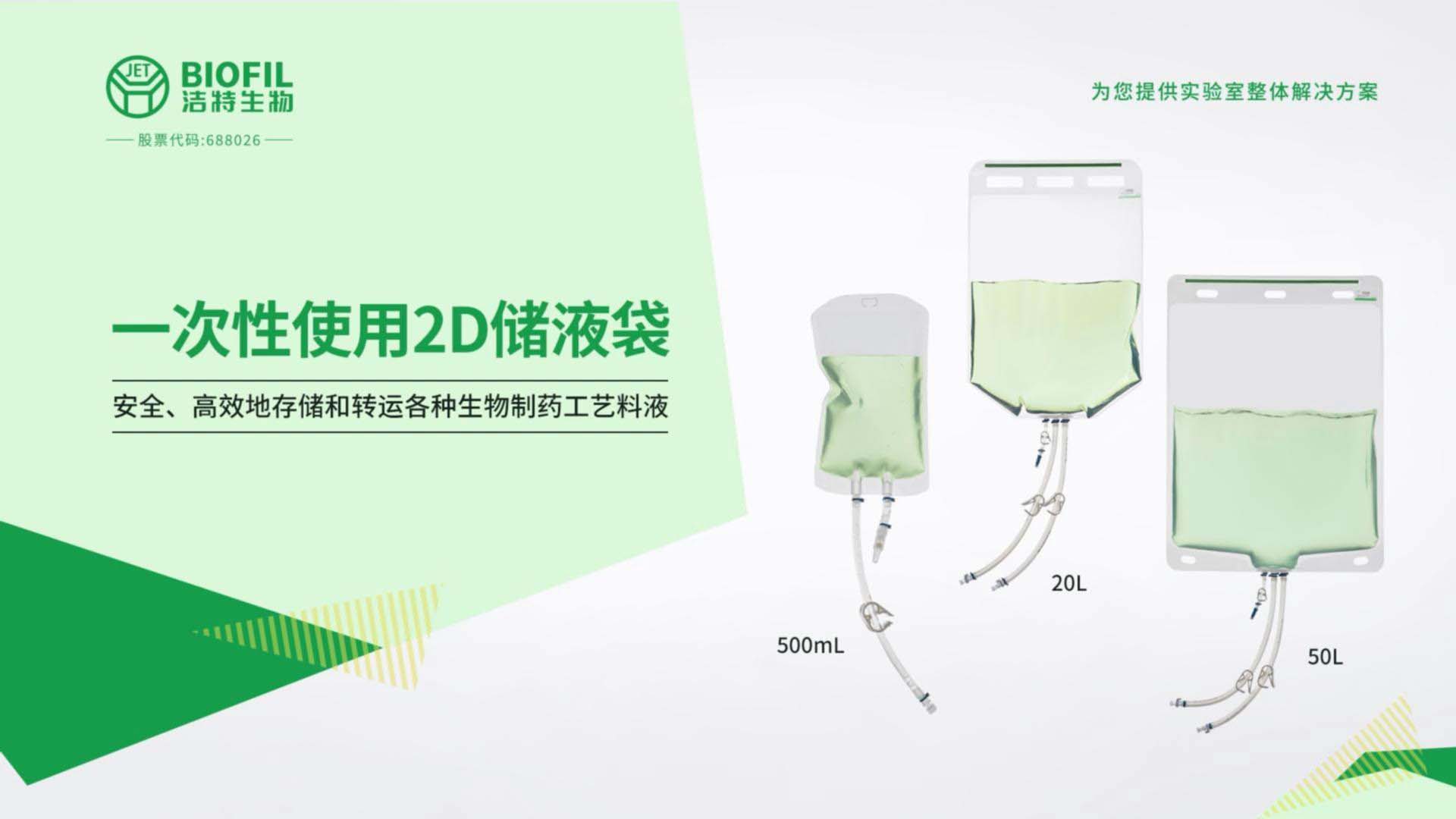 һ����ʹ��2D��Һ��