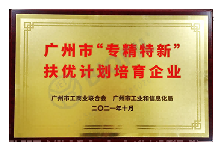 ������ר�����·�������������ҵ