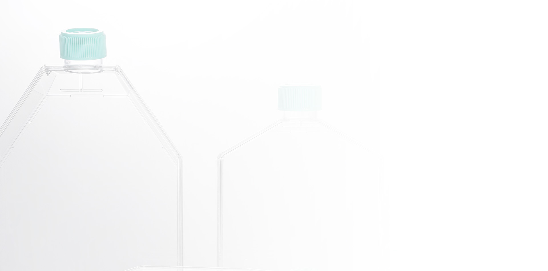 ����ʵ���ҺĲ�