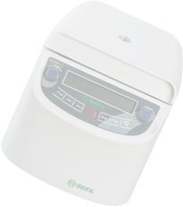 ʵ��������