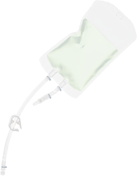 ����Ч��