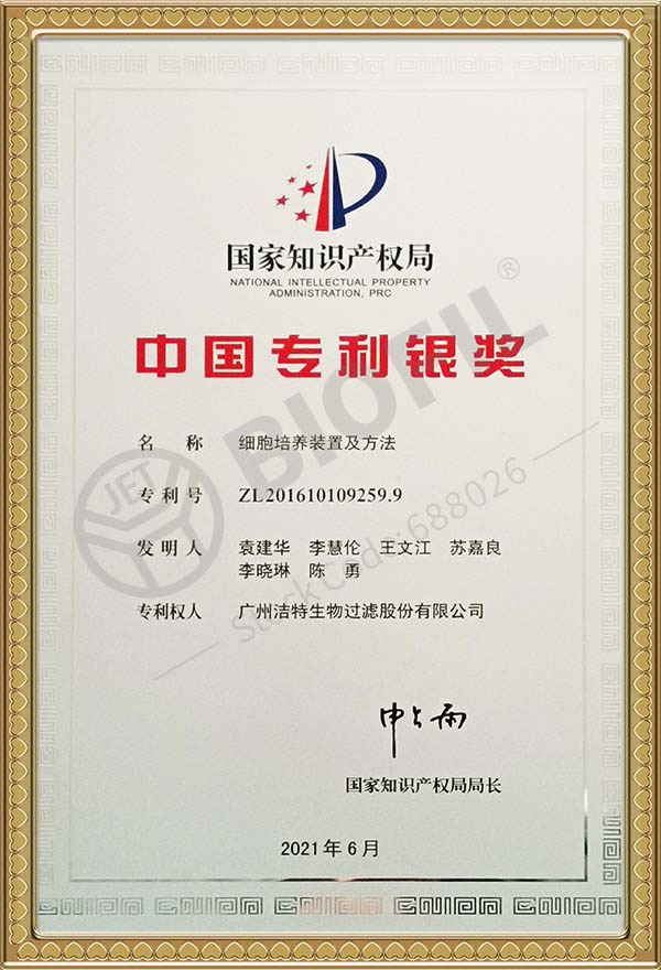 �й�ר������