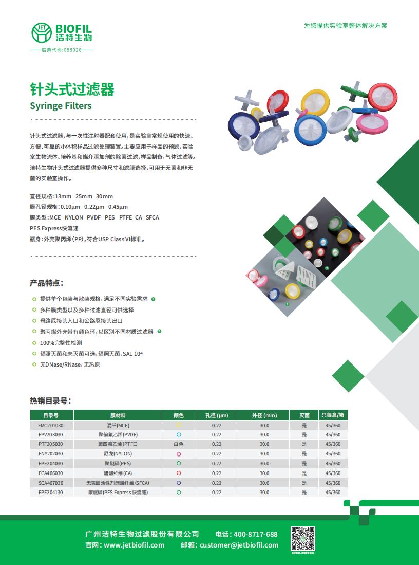 ��ͷʽ������