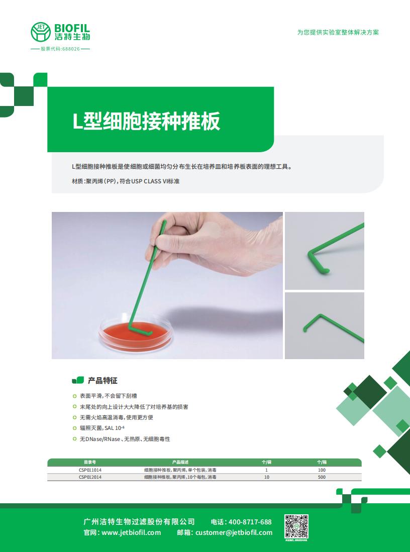 L��ϸ�������ư�