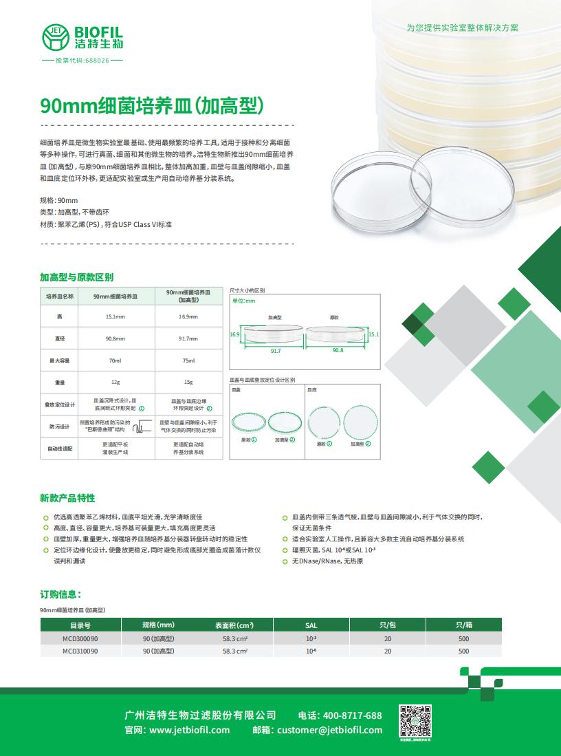 90mmϸ�������󣨼Ӹ߿