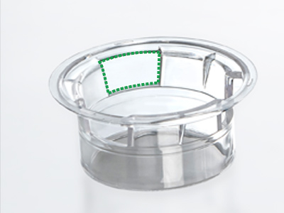 Ƕ�ױ��ؿ����������������������������