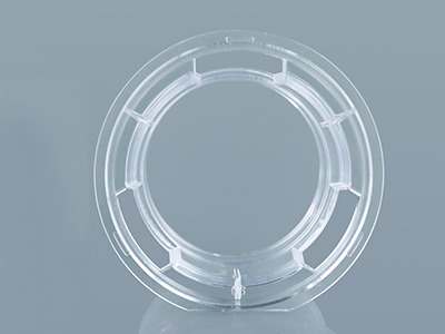 �۶Ա��������Ҷ�������PET��͸������������������ʹ����΢�����Ӳ�