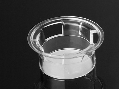 ��̼������PC��Ĥ���и�ǿ��ϸ��ճ�����������������ܶȸ�����������������ɸ����Ĥ���ʽ���