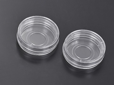 ҽ�ü���Ӱ��ˮճ������������������͸���ȸ���������������������ϸ���Ӳ�