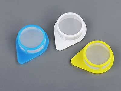 40��70��100um���ֿ׾���ѡ������������ƥ������ɫ��������������������