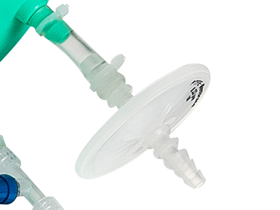 �����ڹ������壬������������Ҳ�ǹ�����ʴ�Ի�ѧƷ���ܼ�������ѡ��